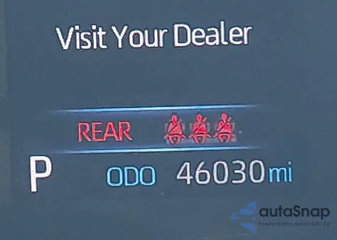 2022 Toyota Corolla Se Nightshade Edition z USA, uszkodzony, nr VIN JTND4MBE2N3151848